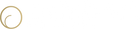 Oshibori Concept