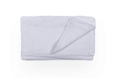Towel sample - Oshibori Concept