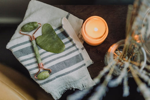 Oshibori Towels vs. Wet Wipes: The Better Choice for Cleanliness Image