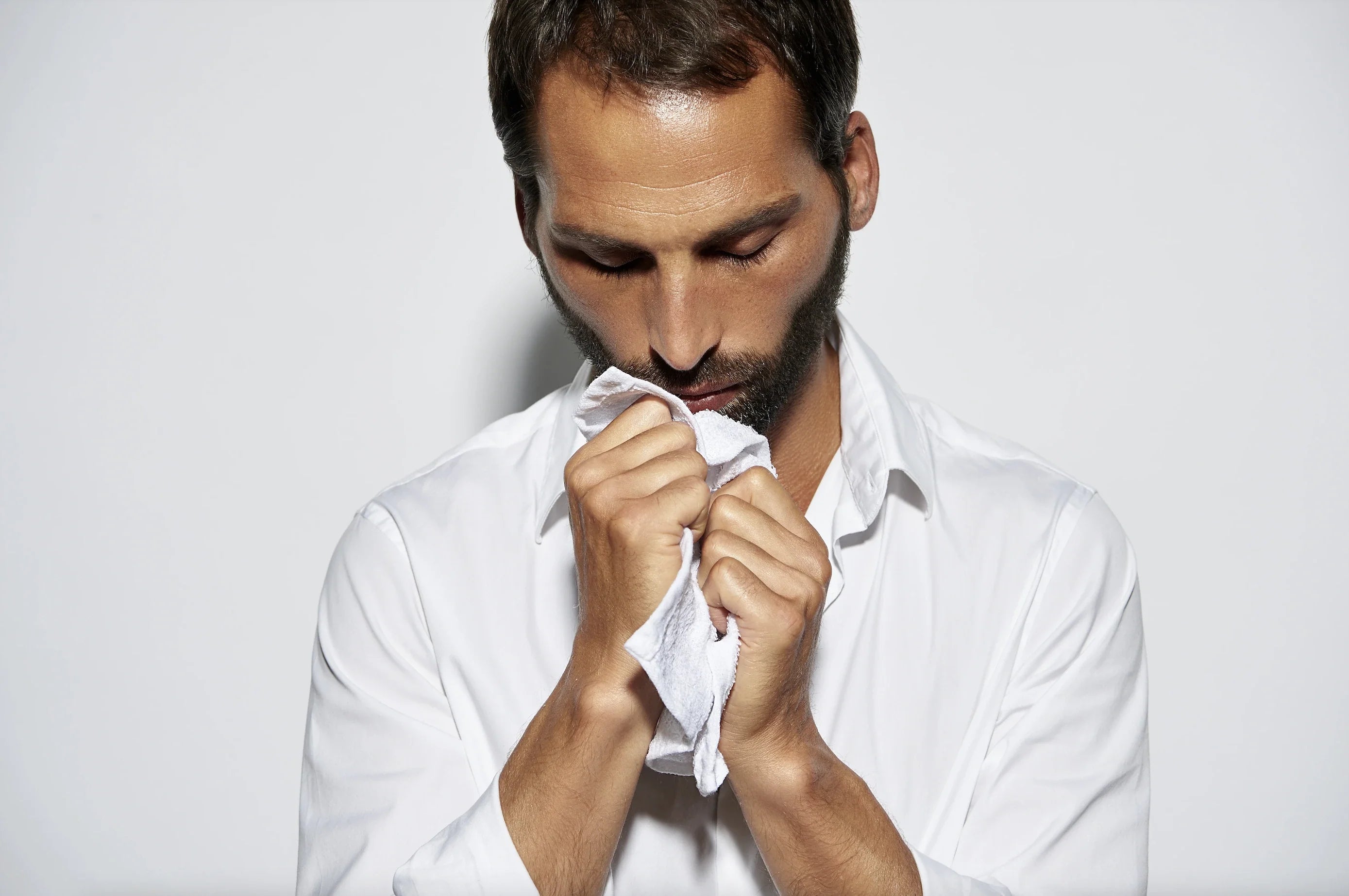 Comment créer une ambiance luxueuse dans son établissement avec les oshibori ? Image