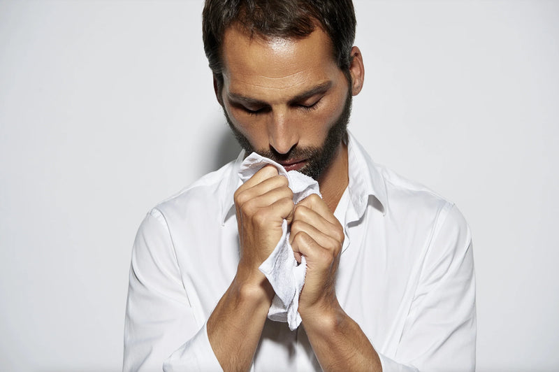 Comment créer une ambiance luxueuse dans son établissement avec les oshibori ?