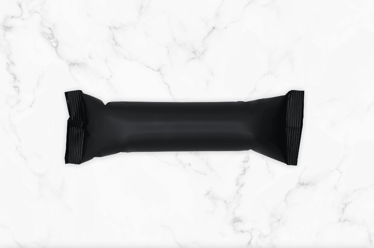 [Échantillon] Oshibori rafraîchissant personnalisable