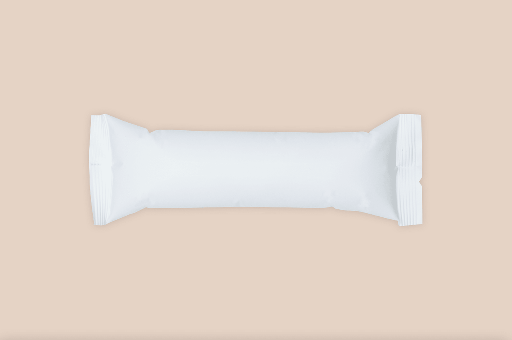 [Sample] Customizable refreshing Oshibori