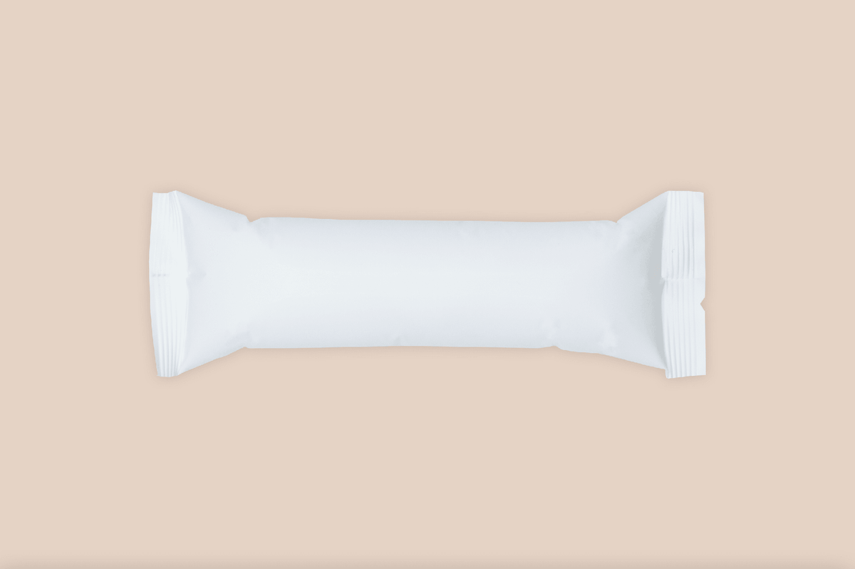 [Sample] Customizable refreshing Oshibori