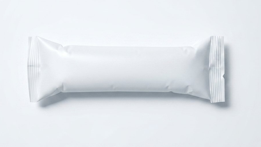 Customizable Refreshing Oshibori