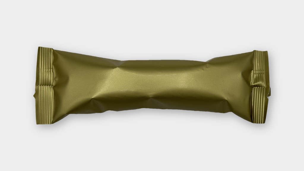 Customizable Refreshing Oshibori