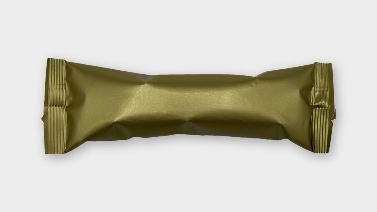 Customizable Refreshing Oshibori
