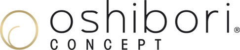 Oshibori Concept International