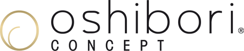 Oshibori Concept International