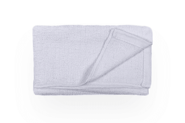 Échantillon serviette - Oshibori Concept