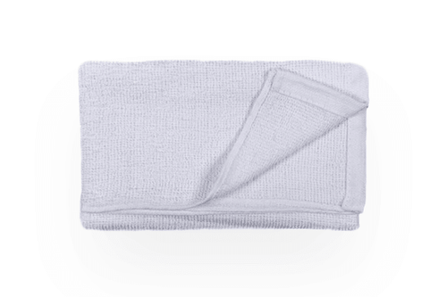 [Échantillon] Serviette