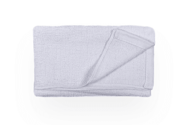 Shower Towel - Oshibori Concept