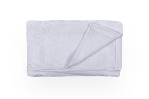 Serviette de douche