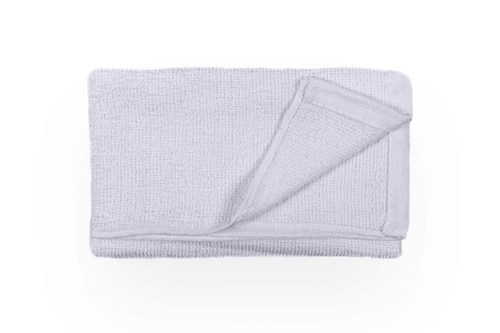 Serviette de douche