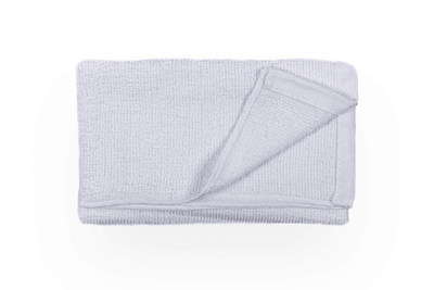 Asciugamano da doccia - Concetto Oshibori
