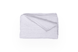 Serviette fitness