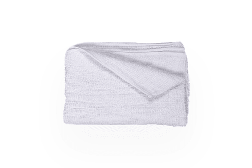 Serviette fitness