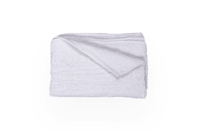 Asciugamano fitness - Concetto Oshibori