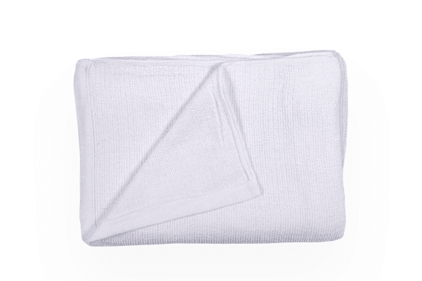 Échantillon serviette - Oshibori Concept